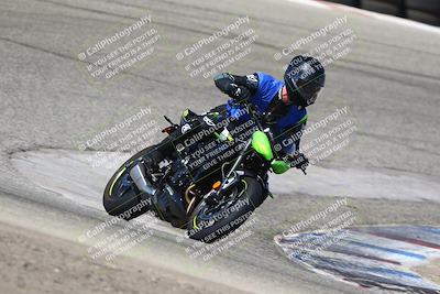 media/Aug-31-2025-Lets Ride (Sun) [[b053ea48c5]]/C Group/240pm (Off Ramp)/
